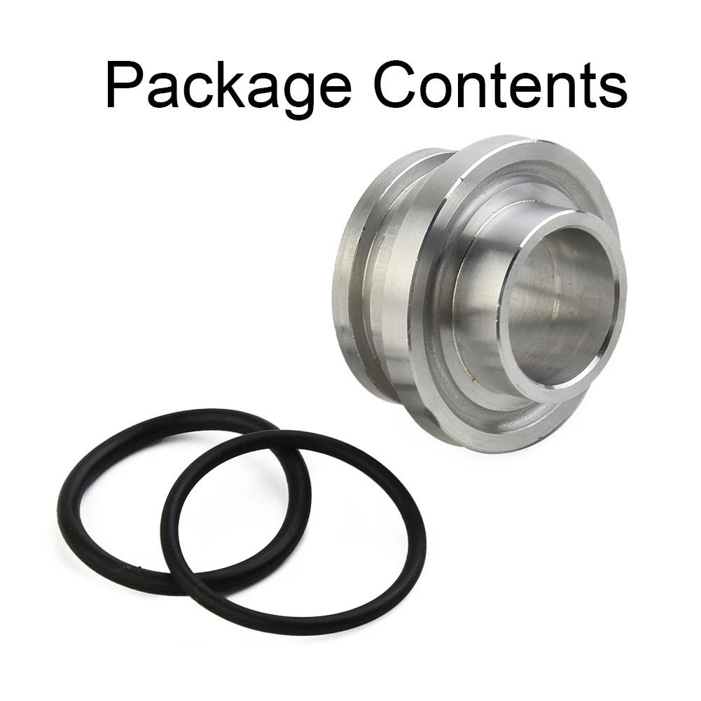 Water Pump Seal for Car Cooling System