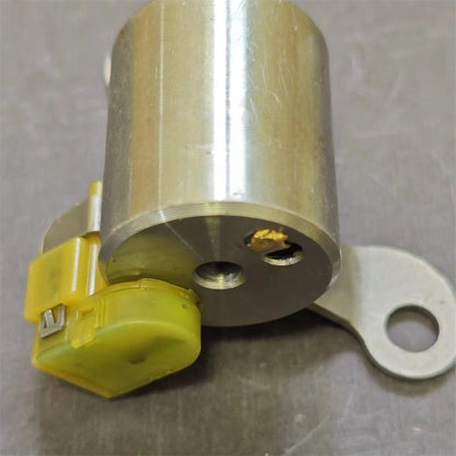 Transmission Shift Solenoid for Toyota Camry Celica Solara (1983–2001)