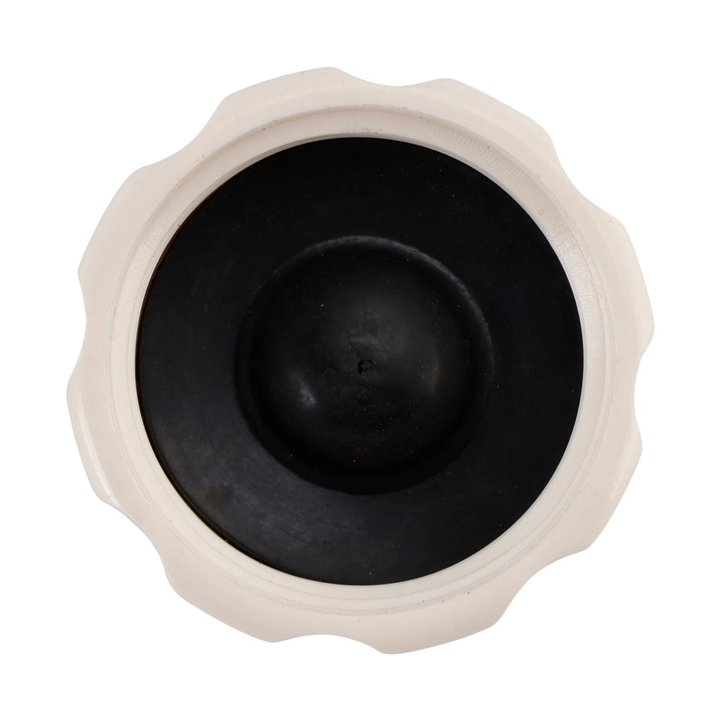 Fuel Gas Cap 17620-098-010 for Honda CT70 (1969–1971) & CT70H (1970–1973)