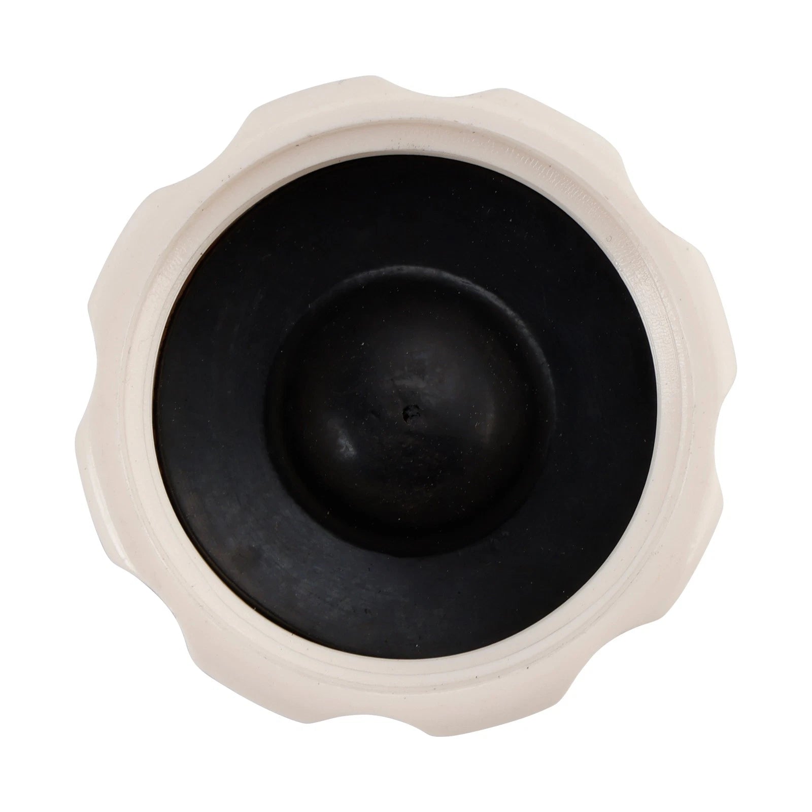 Fuel Gas Cap 17620-098-010 for Honda CT70 (1969–1971) & CT70H (1970–1973)