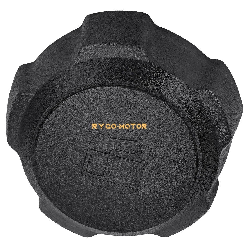 Gas Cap # 51049-1128 for Kawasaki Brute Force 750, Prairie 650, 700, Teryx4 750 (2003–2023)