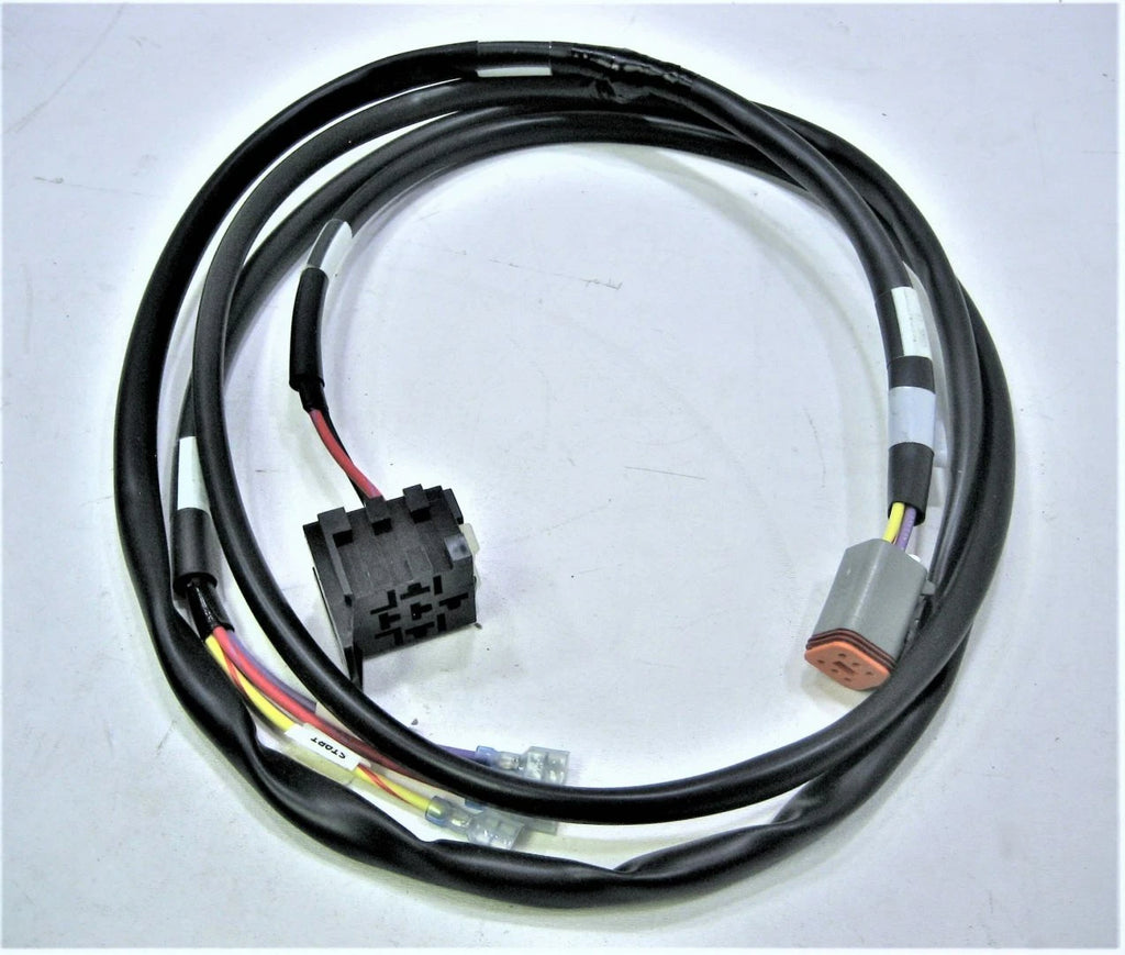 Stern Drive Cable Harness for Volvo Penta (3889574)