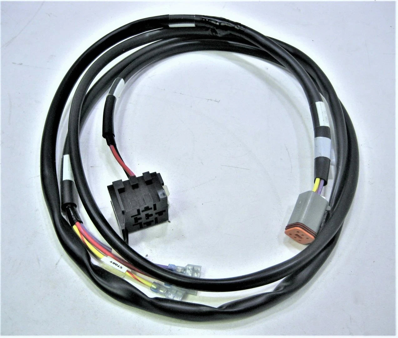 Stern Drive Cable Harness for Volvo Penta (3889574)