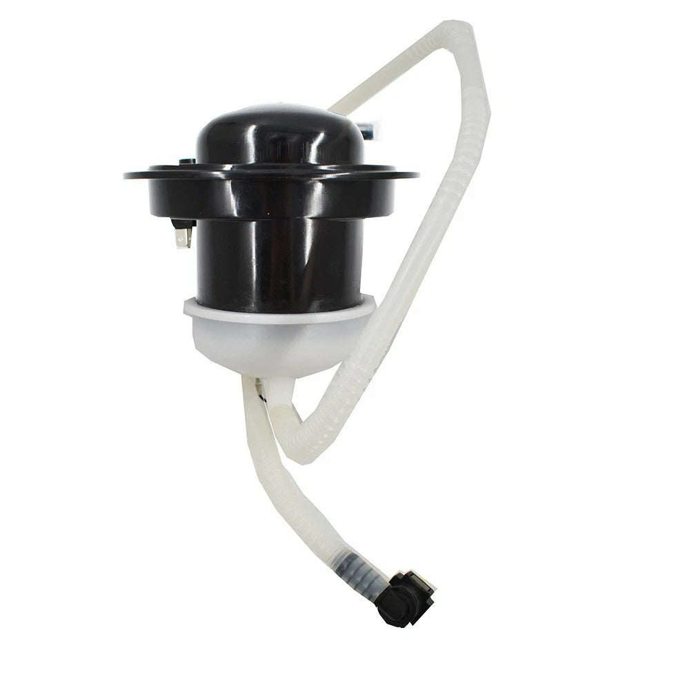 Fuel Filter for Porsche Cayenne 955 957 (2003–2010) 7L5919679