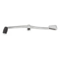 Gear Shift Lever for ATV Quad 50cc 70cc 90cc 110cc