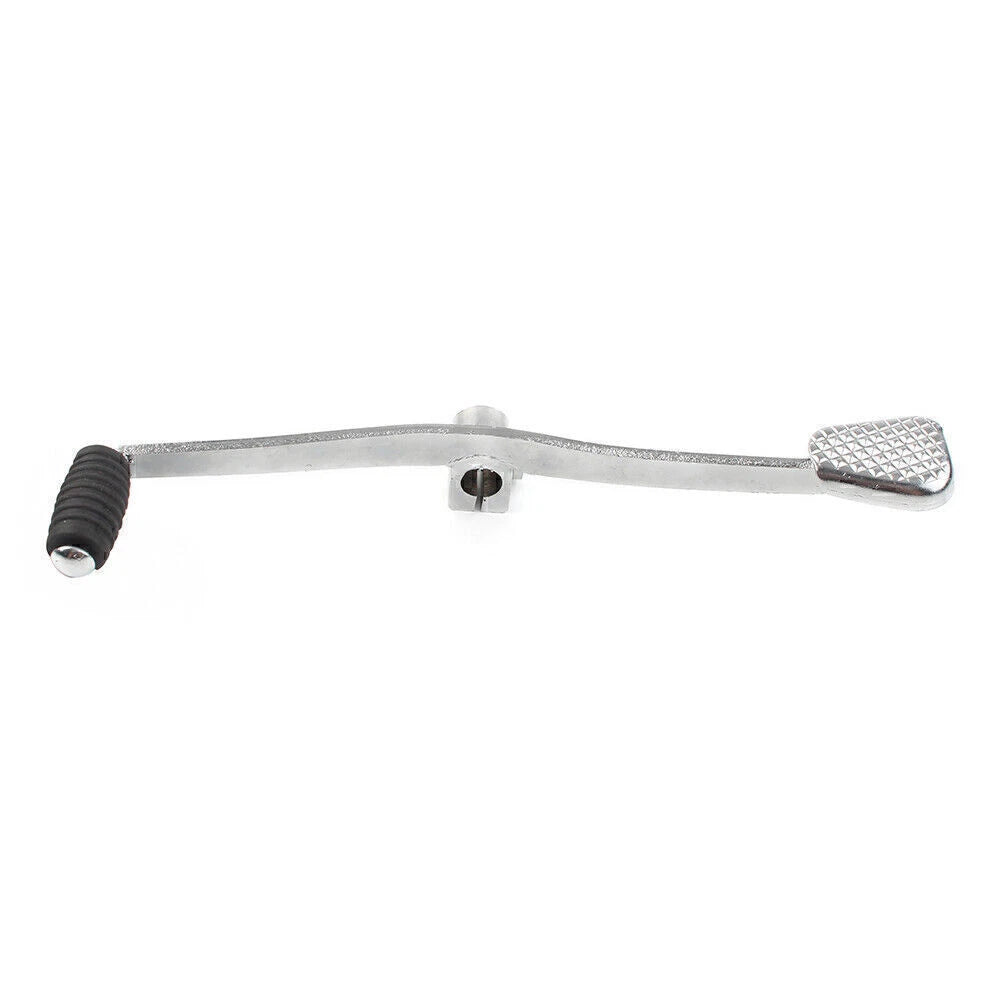 Gear Shift Lever for ATV Quad 50cc 70cc 90cc 110cc