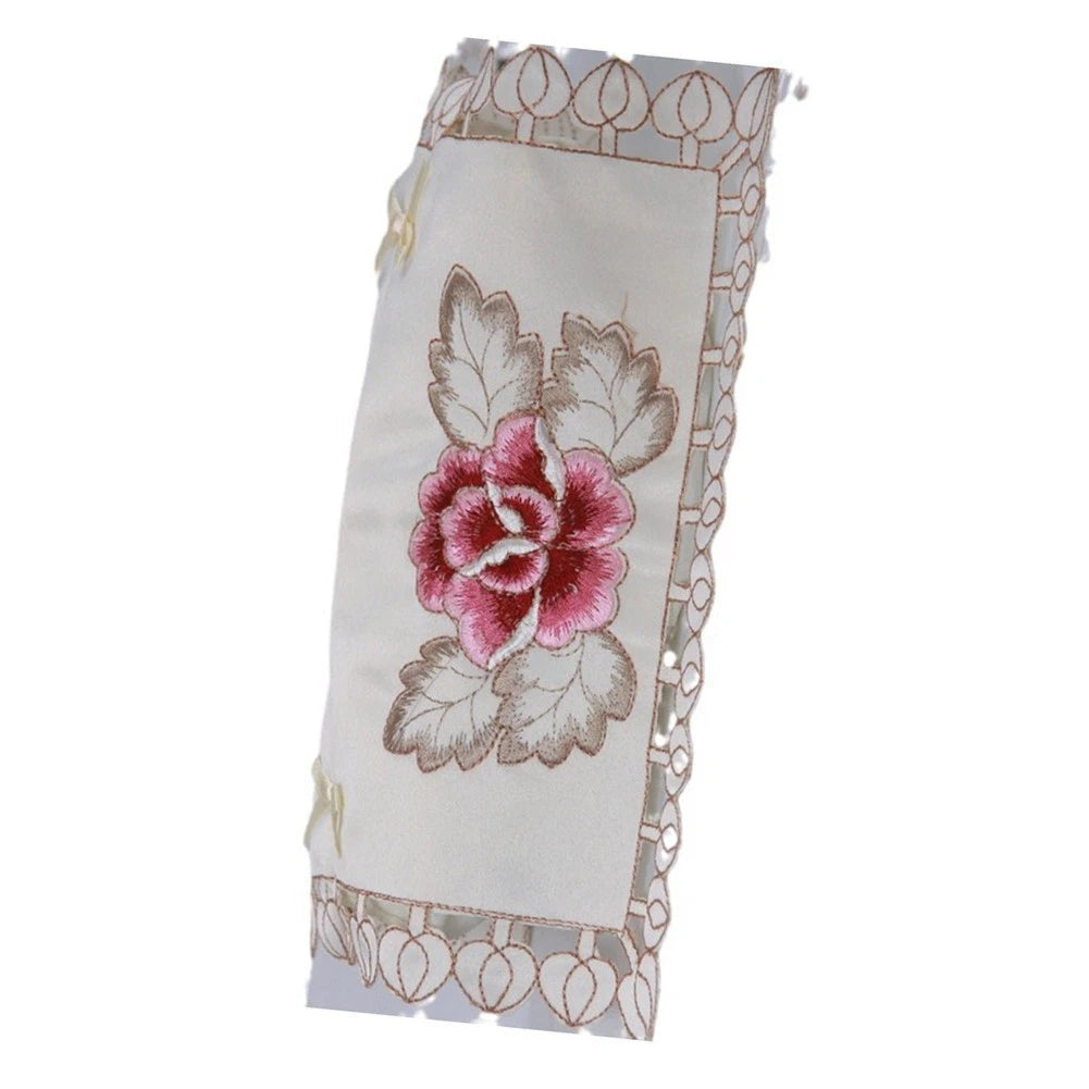Table Runner for Dining Tables (40x85cm)