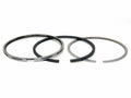 Piston Ring for Volvo Penta D31 D32 D41 D42 D43 (Replaces 3817033)