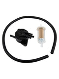 Fuel Pump Kit for Various Engine Models (Compatible with Accessories)