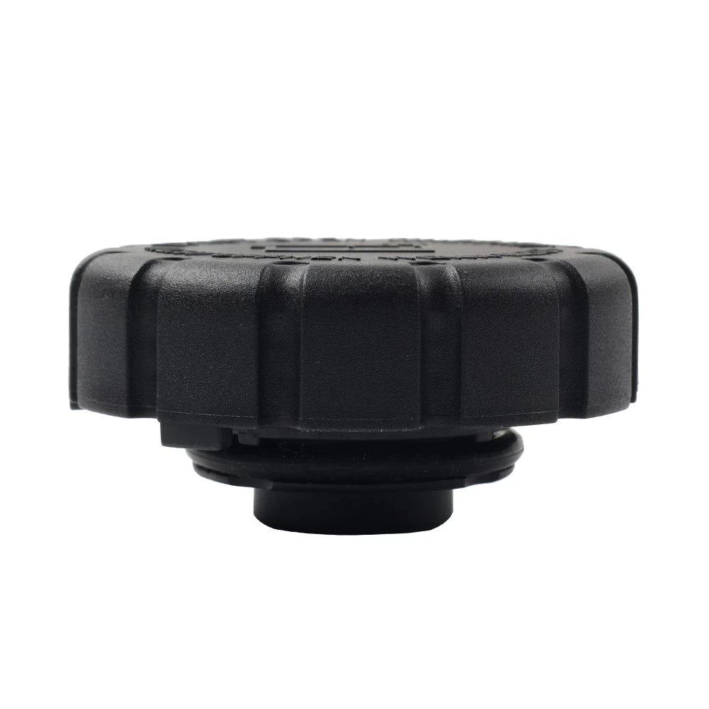 Radiator Coolant Reservoir Tank Cap for Mercedes-Benz C-Class W204 (2007–2014)