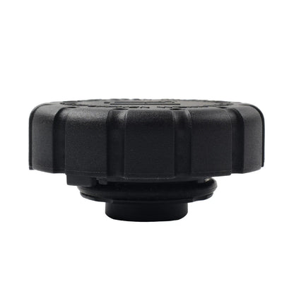 Radiator Coolant Reservoir Tank Cap for Mercedes-Benz C-Class W204 (2007–2014)