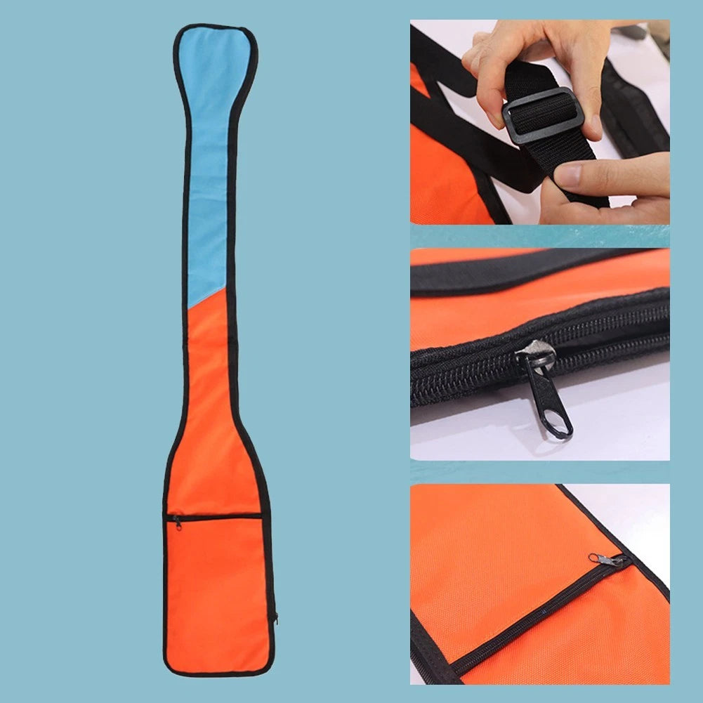 Paddle Storage Bag for Reliable Models
