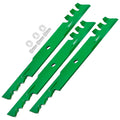 Deck Blade 52 Inch with Bolt Replacement for Gravely Ariens (2010–2020)