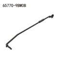 Support Prop Rod for Nissan (2007–2012) 65770-9BM0B