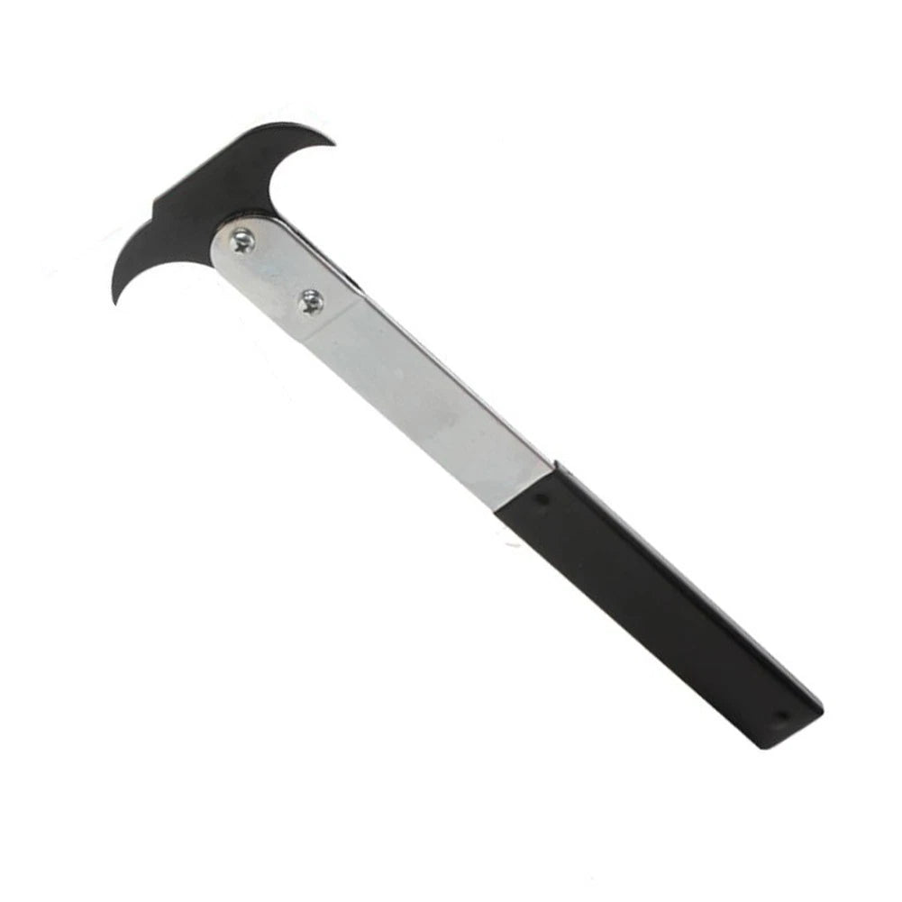 Auto Repair Tools for Universal Fitment (No Specific Part Numbers)
