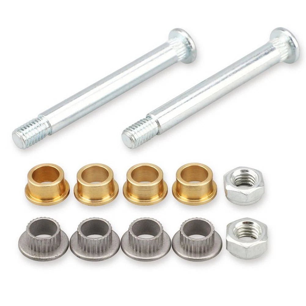 Pin & Bushing Repair Kit for Ford Mustang (1994–2004)