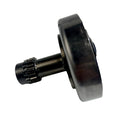 17T Primary Clutch Assembly Outer for GN5 DY100