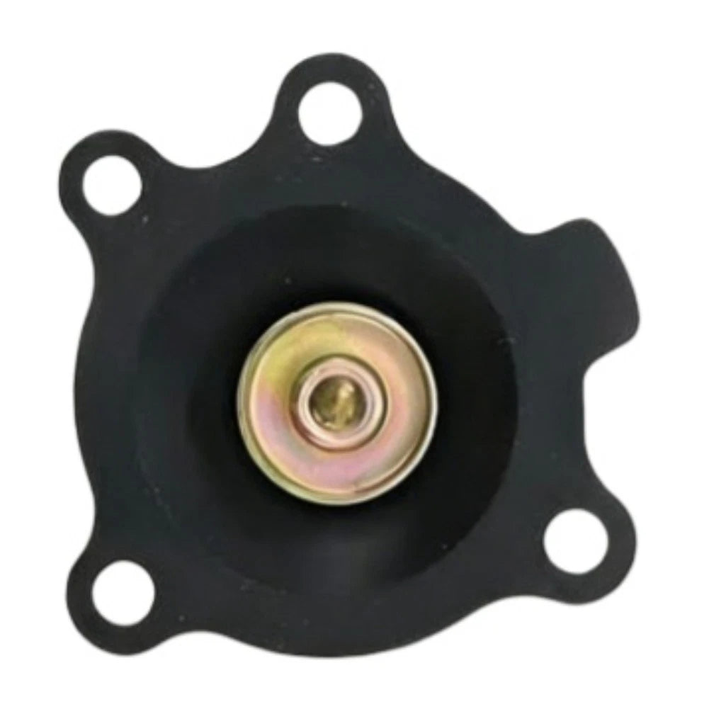 Carburetor Repair Kit for Engine Maintenance (Specific )