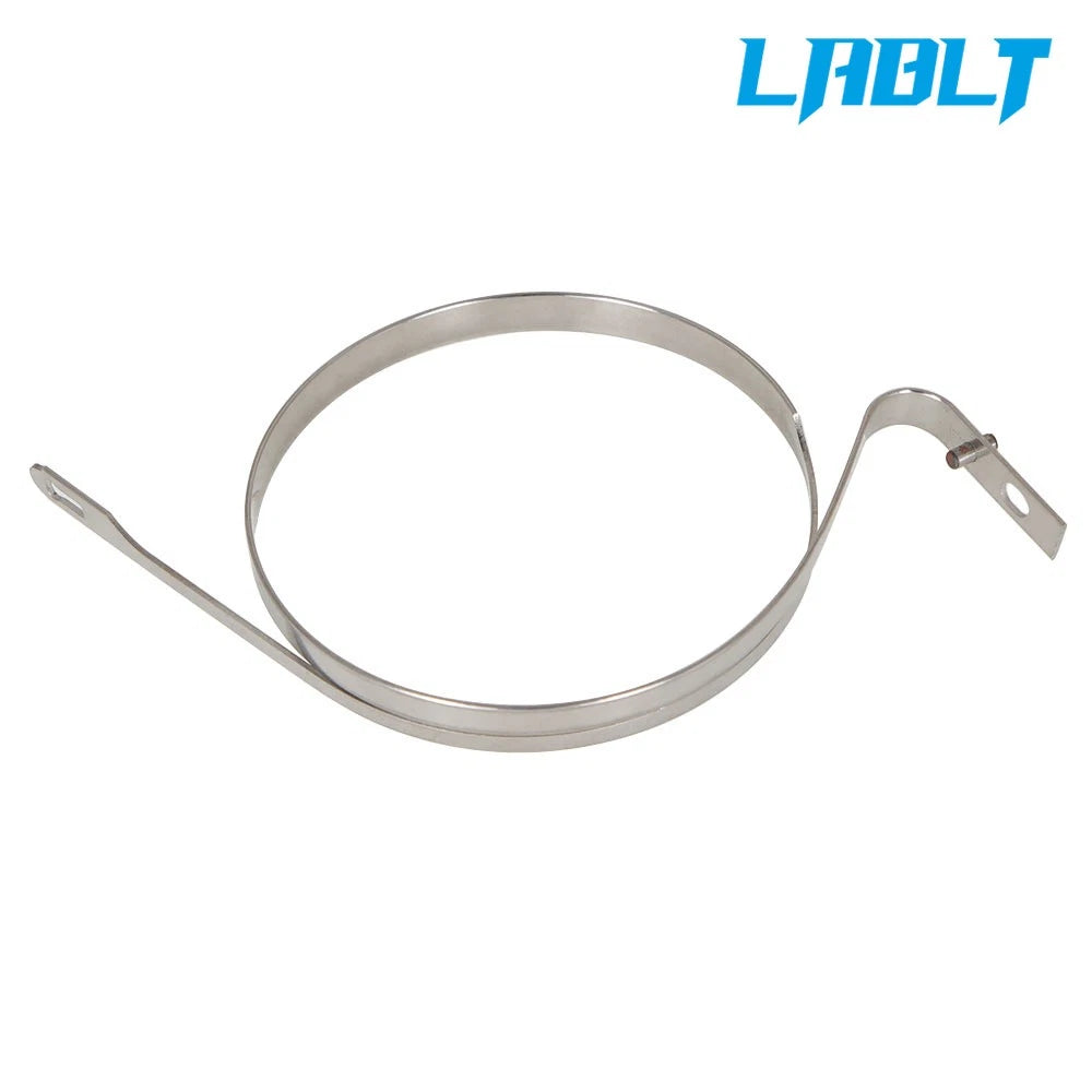 Brake Handle Band Kit for Stihl MS440 044 046 (1128 790 9150)