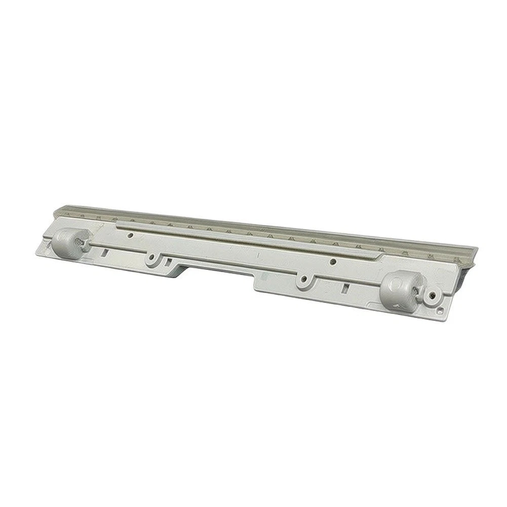 Replacement Floor Scraper Strip for Narwal S1 (2021–2023)