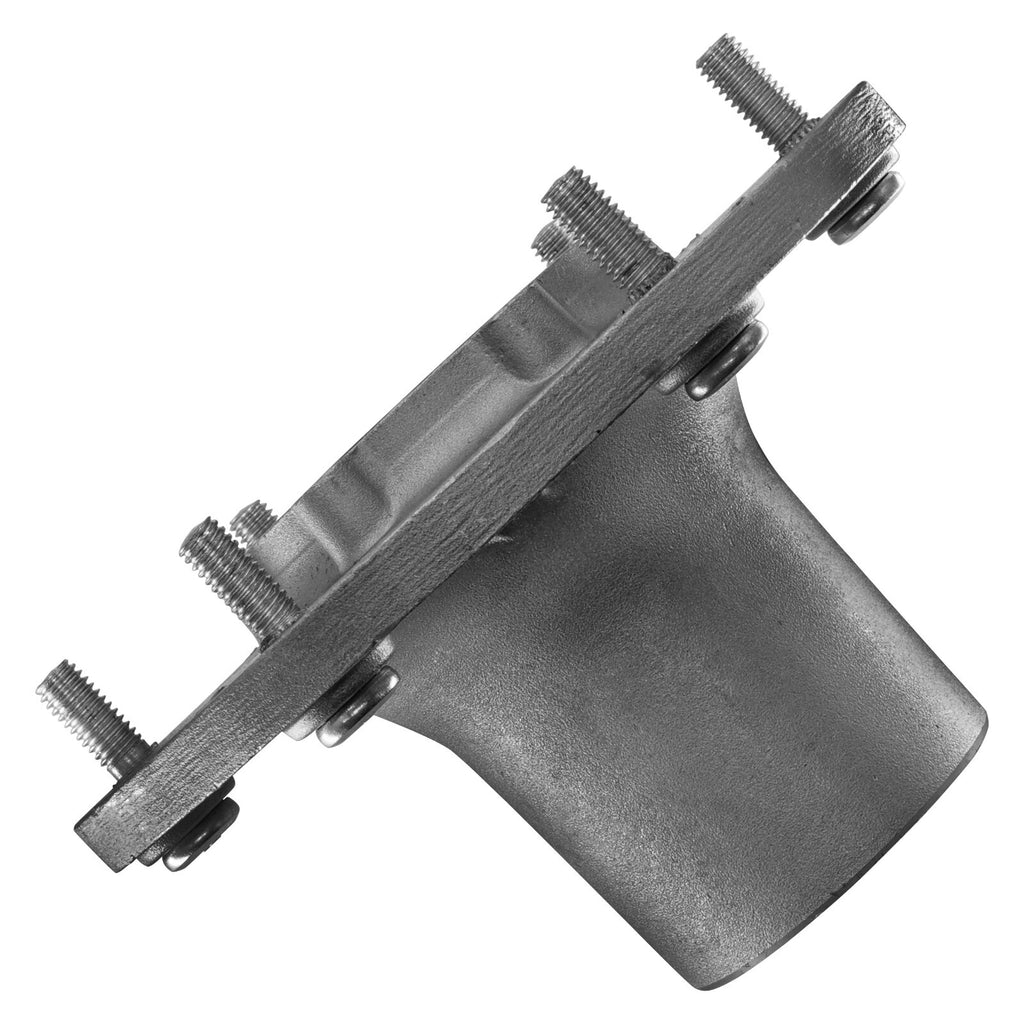 Deck Spindle Replacement for Exmark LZE730GKA60 (2009–2015)