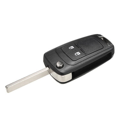 For Chevrolet for cruze 10-13 Orlando Key Shell Replacement Car Accessories