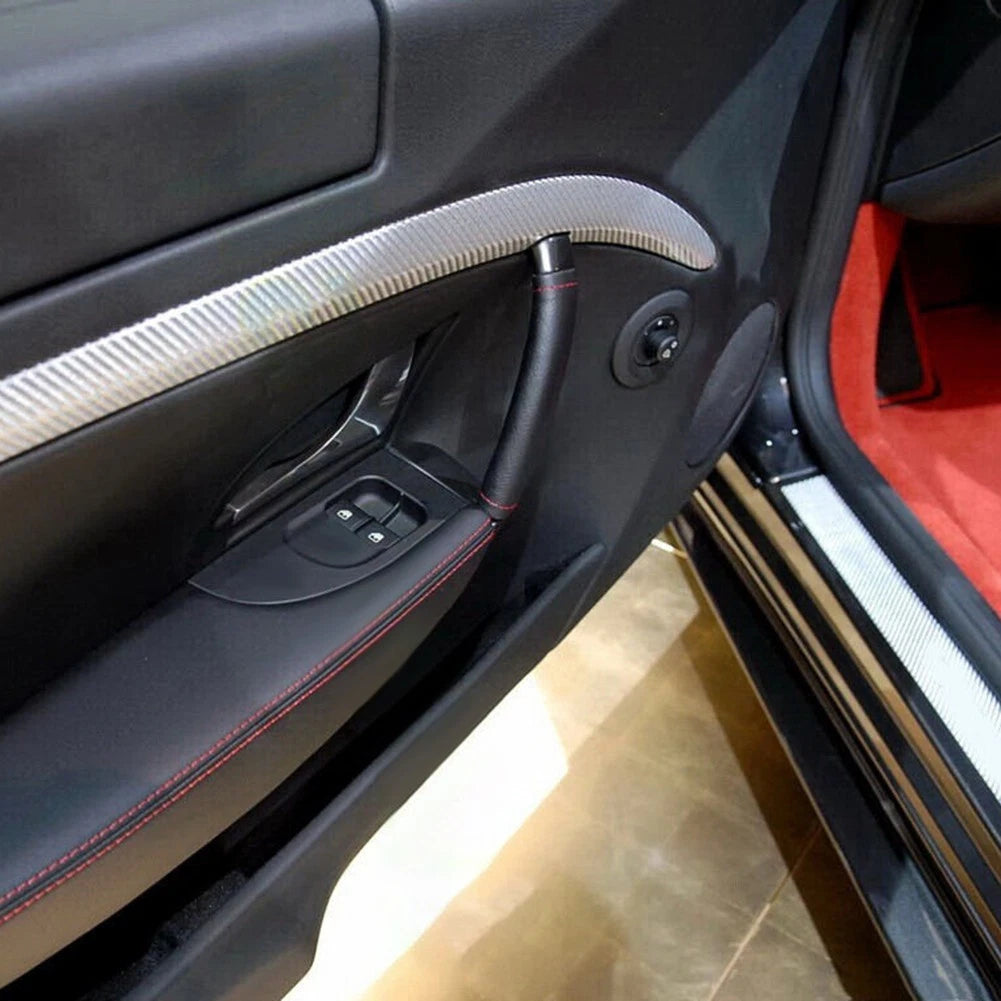 Master Switch Button Cover for
