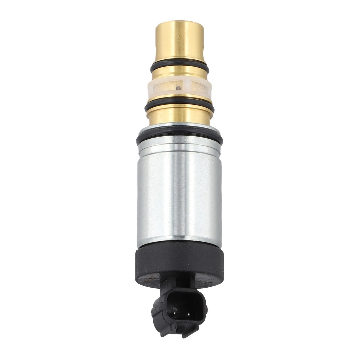 A/C Compressor Solenoid Valve for (1628904, 97674-2S000)