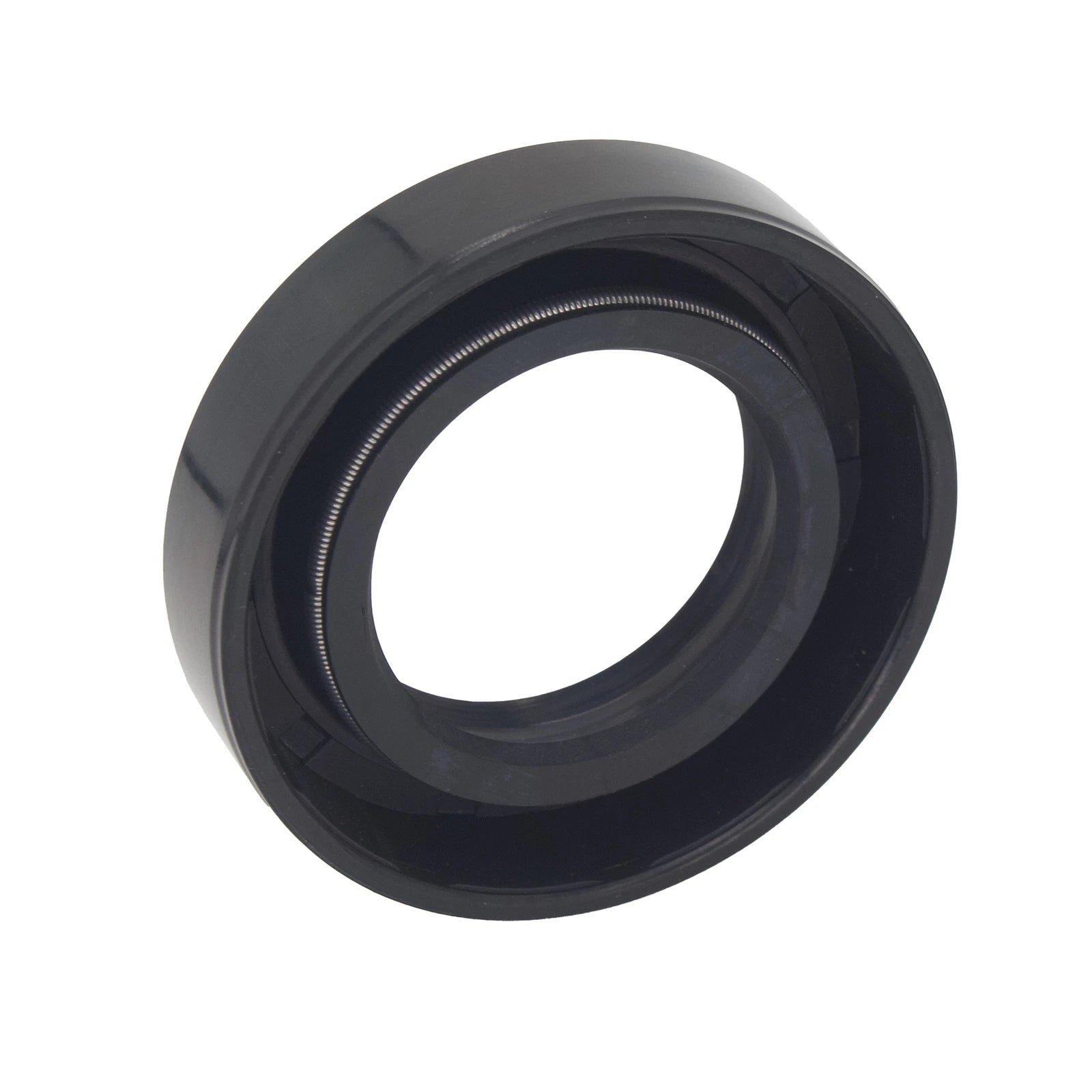 Lower Unit Gearcase Seal Kit for Tohatsu MD70B M80A M140A2 (3B7601110 3B7601030)