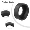 Bearing Cup for RM871 (1pc) Black