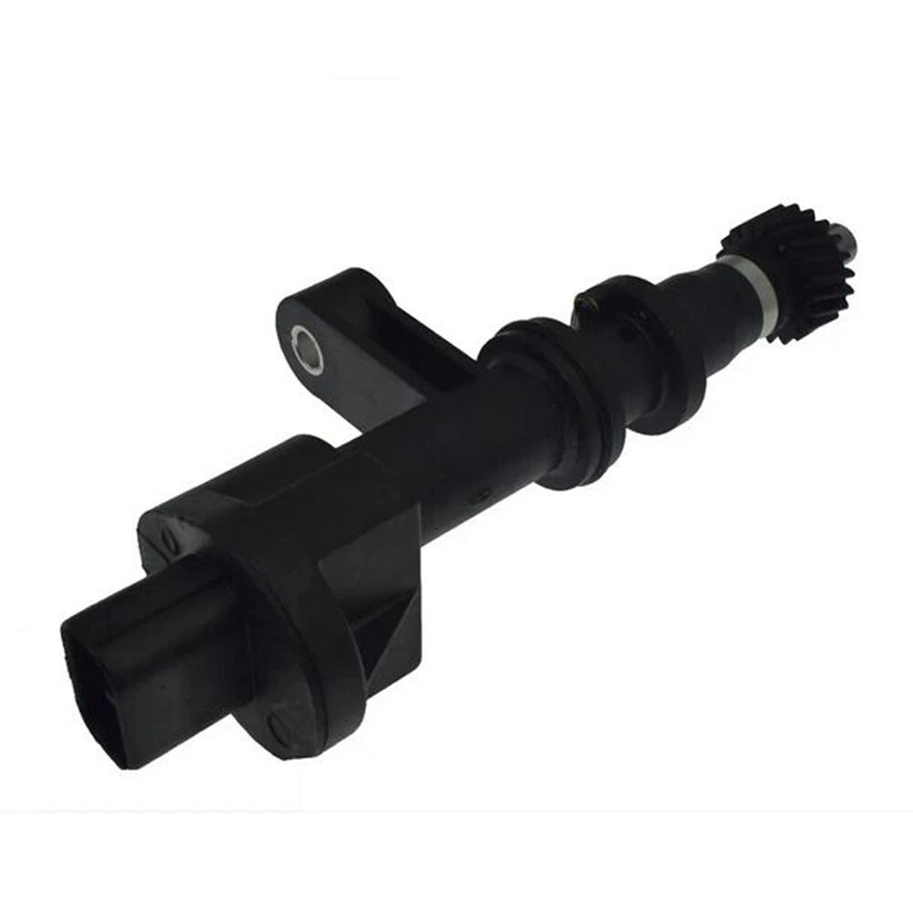 Vehicle Speed Sensor For 96-00 Honda Civic 1.6L Manual Transmission 78410S04902