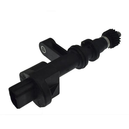 Vehicle Speed Sensor For 96-00 Honda Civic 1.6L Manual Transmission 78410S04902