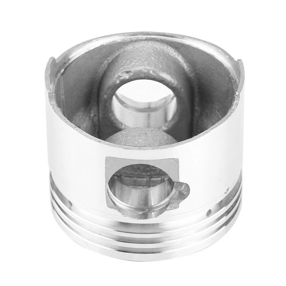 39mm Piston Rings Kit for GY6 50CC Scooter (2000–2023)