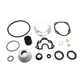 Seal Kit for Mercury Outboard 200 225 250 275 300 350 400 HP (2000–2023) 8M0065064