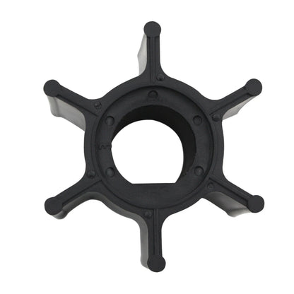 Water Pump Impeller for Honda Marine Outboard BF 9.9 15 HP (19210-ZV4-013)