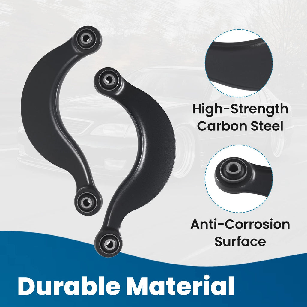 Rear Upper Control Arms for C-Max Focus (2000–2018) Mazda 5