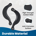 Rear Upper Control Arms for C-Max Focus (2000–2018) Mazda 5