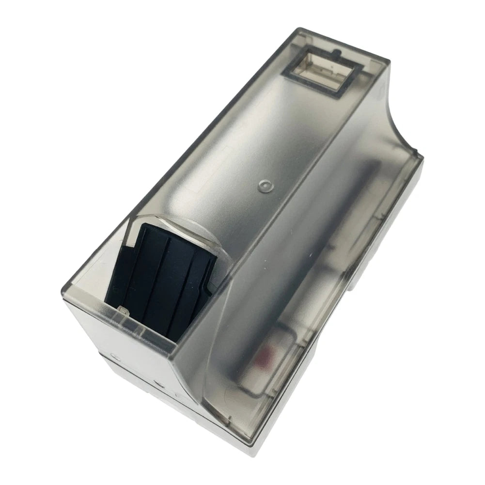 Vacuum Robot Dust Bin for U300 U300MAX (1 Piece, ABS Plastic)