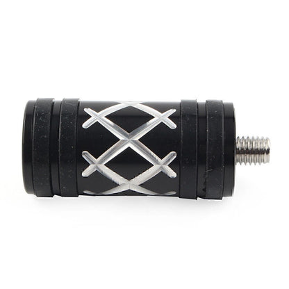 CNC Heel Toe Shift Lever Shifter Peg for Harley Sportster 883R 883L (2004–2023)