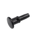 1PC Switch Button for LS1214 LS1013 LS1040 LS1212 2414B Miter Saws