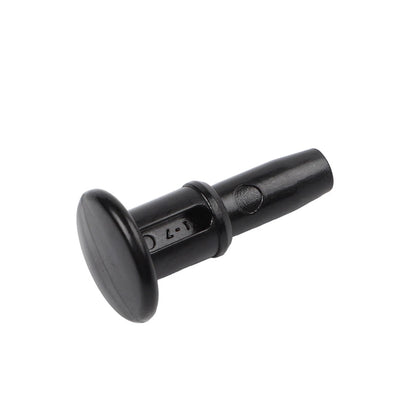 1PC Switch Button for LS1214 LS1013 LS1040 LS1212 2414B Miter Saws