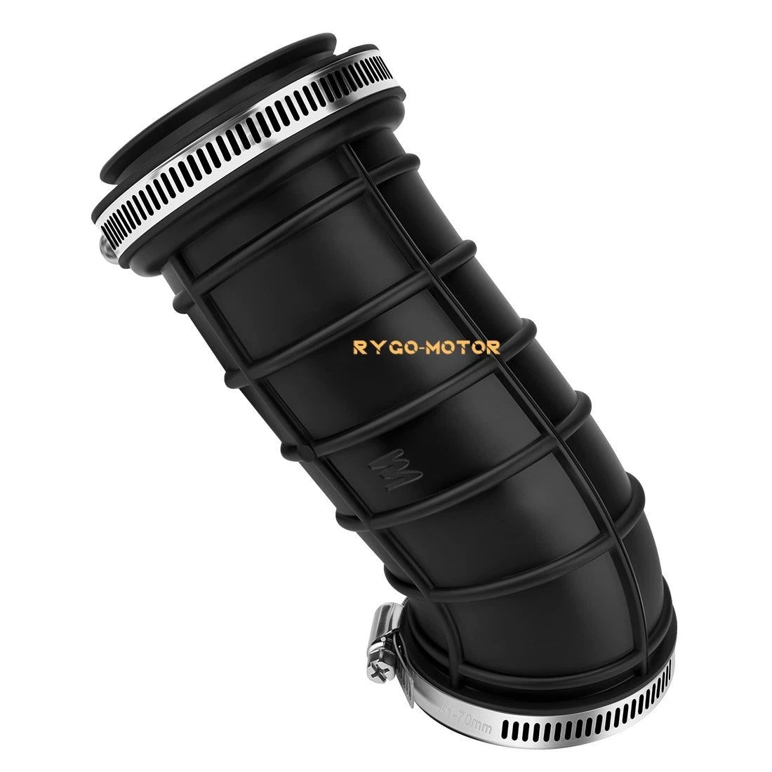 Air Intake Carb Boot 0470-455 for Arctic Cat 500 4x4 (2002–2005)