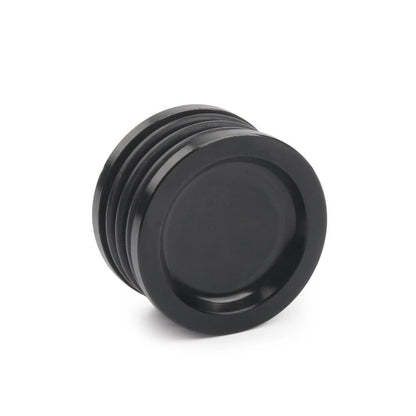 Camshaft Seal Cap Plug for Acura Honda D B H F Series (PR018)