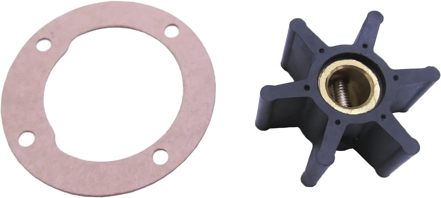Water Pump Impeller for Engel Max A 30M/40M/560-2W & FK 2M/600M (N/A)