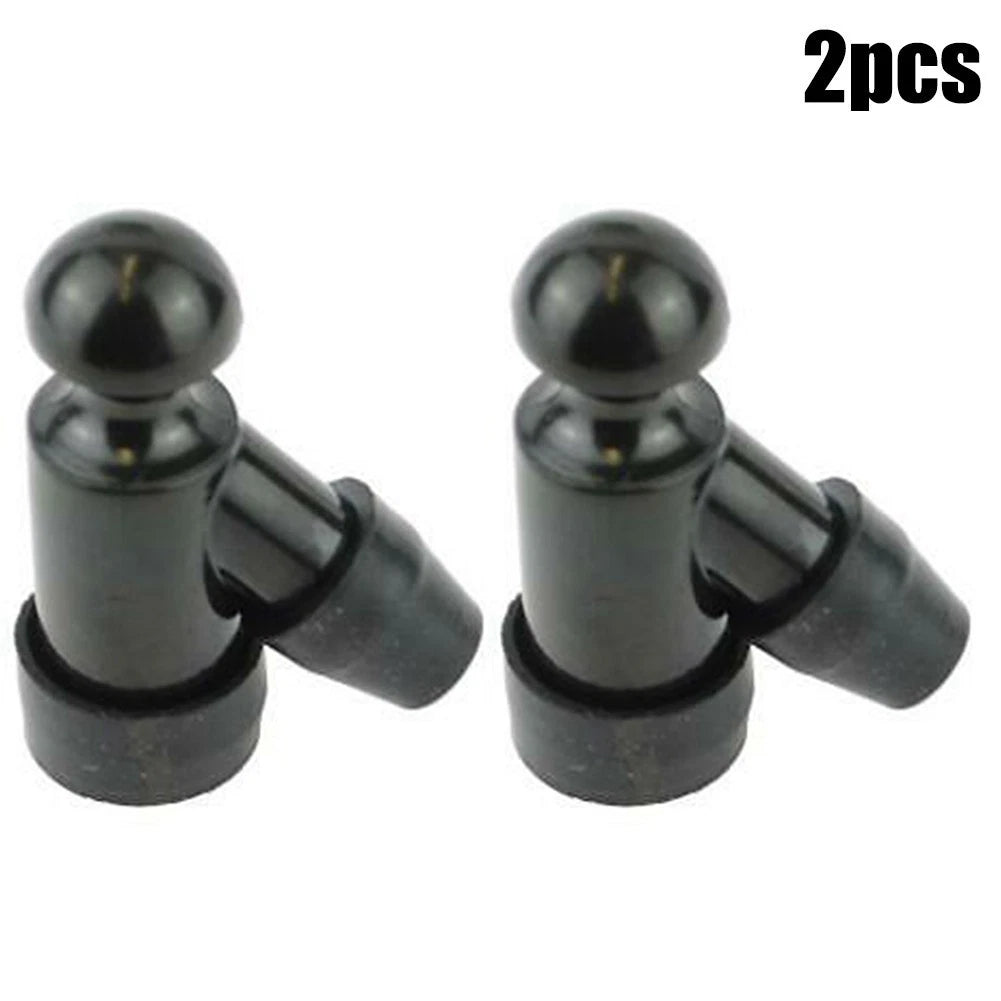 2 Non Cap Set for GXV160 Engine (30700 ZE6 023)