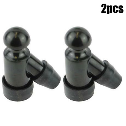 2 Non Cap Set for GXV160 Engine (30700 ZE6 023)