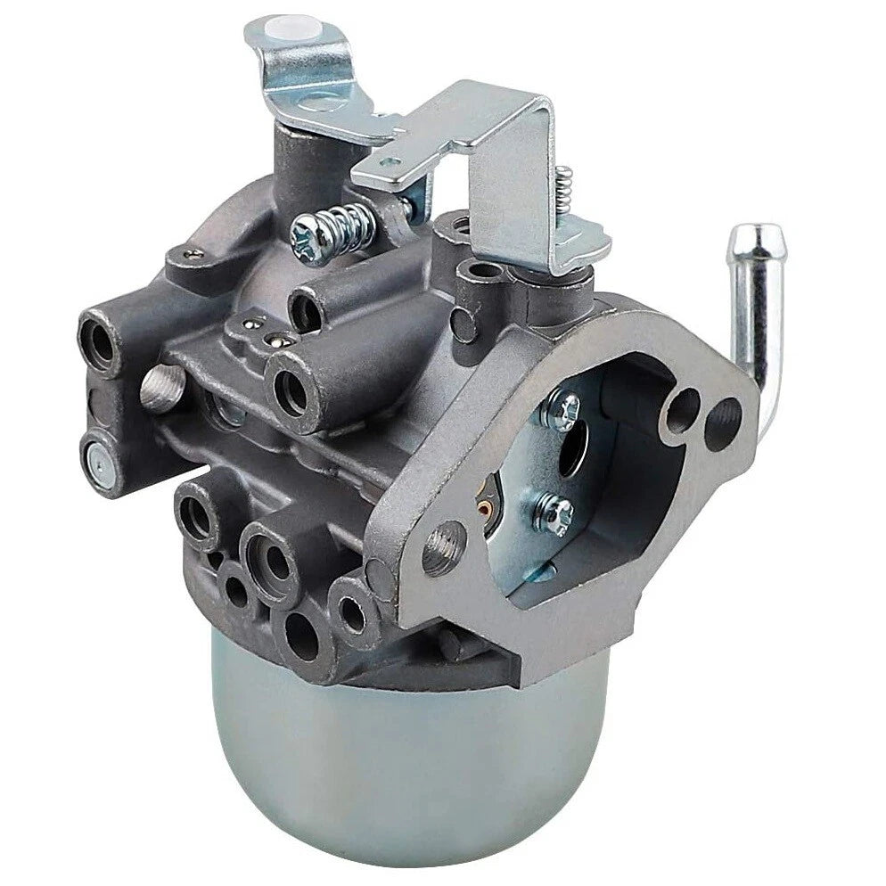 Carburetor for Generac 7000EXL (14HP Briggs & Stratton)