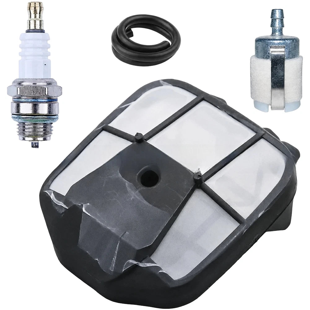 Air Filter Kit for