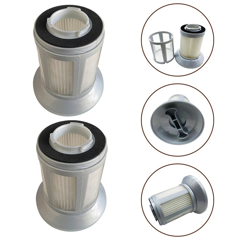 Replacement Filter for