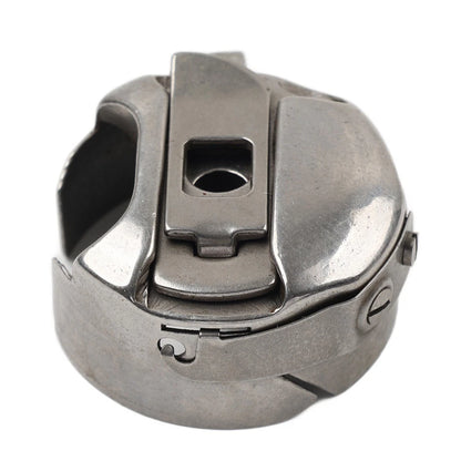 Large Bobbin Case for "M" Style Industrial Sewing Machines (1PCS)